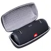 XANAD Waterproof EVA Hard Case for JBL Xtreme 2 Portable Waterproof Wireless Bluetooth Speaker 3