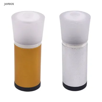 

10 Times Magnifying Glass Polished Diamond Ring Visualizer Diamonds Detector