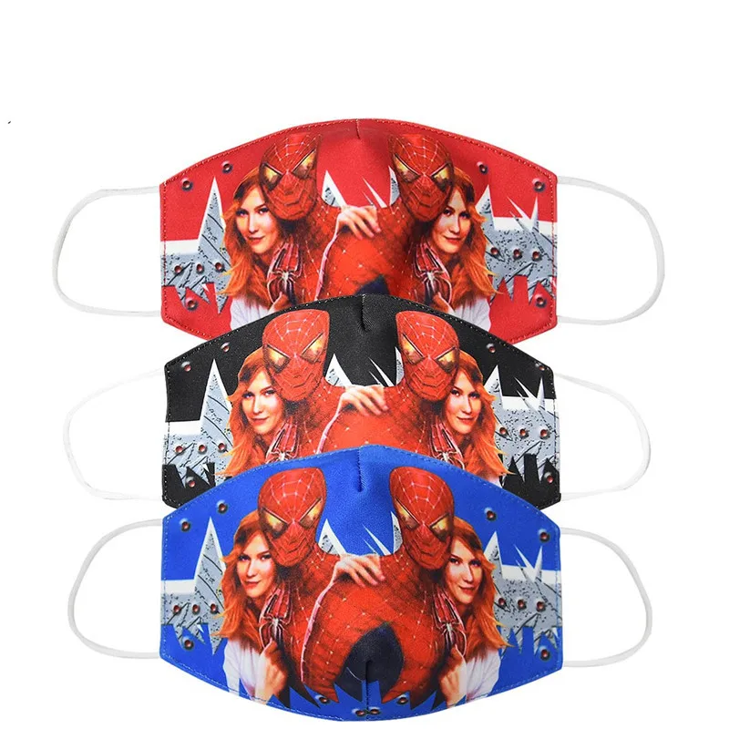 主图-13843228758_1575112088