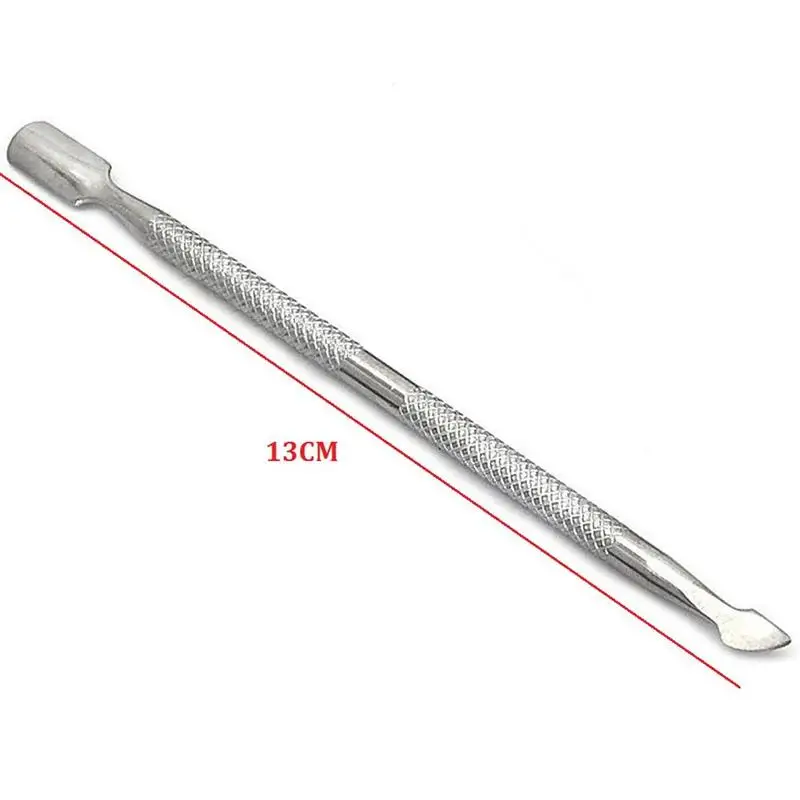 Ingrown Toenail Correction Tool Set Ingrown Toe Nail Clip Foot Straightening Care Brace Elastic Pedicure Patch Corrector Bu P4N7