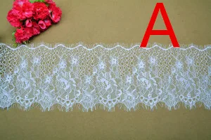 

Clothing Accessories / Garment Accessories & Textiles / Mesh Garment Fabric T32050051