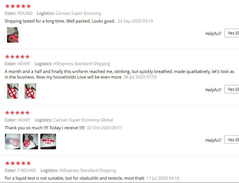 360截图20201015111038463