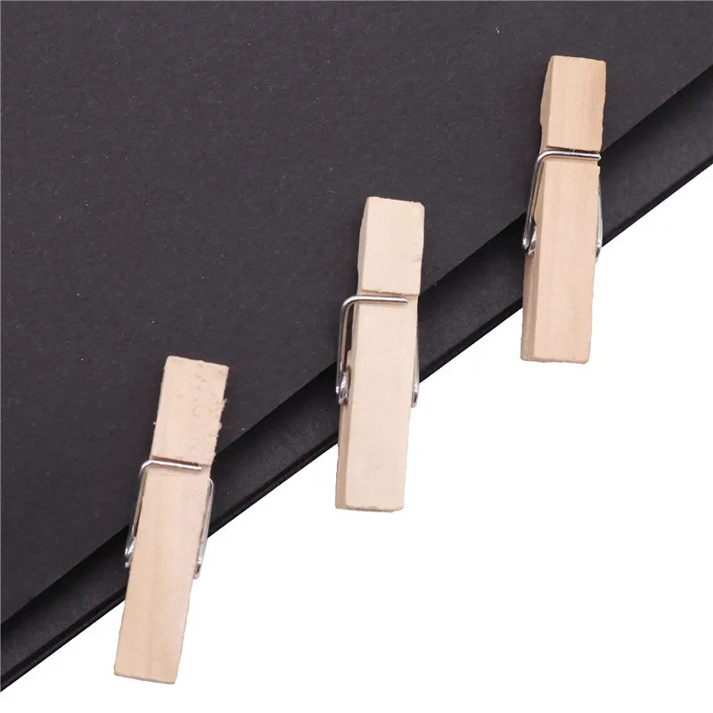 HTB1jxlnRpXXXXcCaXXXq6xXFXXXe