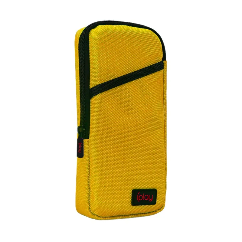 HBS 168 для switch lite сумка хранения Lite 7в1 видеоигры con карта памяти|Карты памяти| |