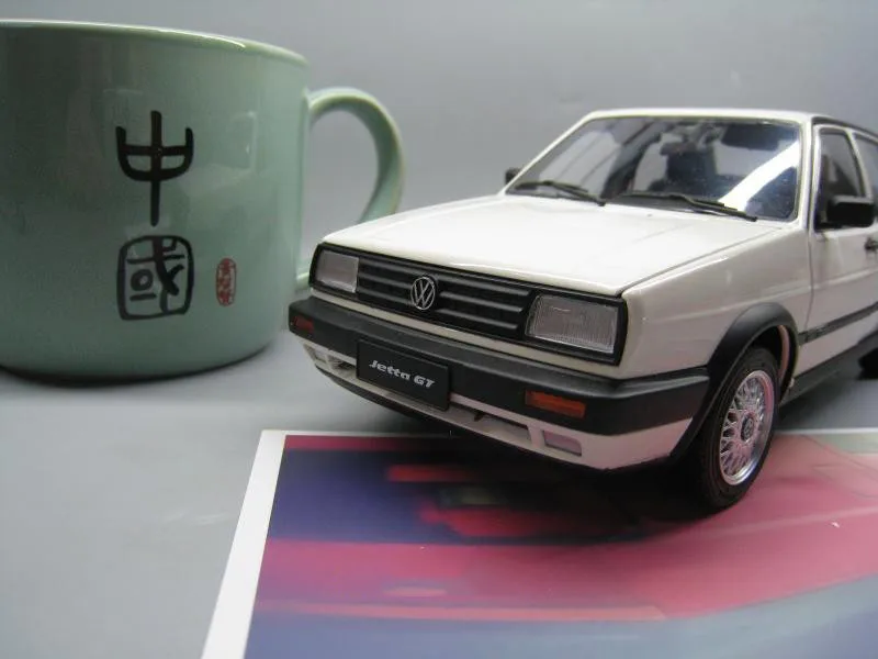 Hf1366c8264564676aa9e03578ad2a9bc6