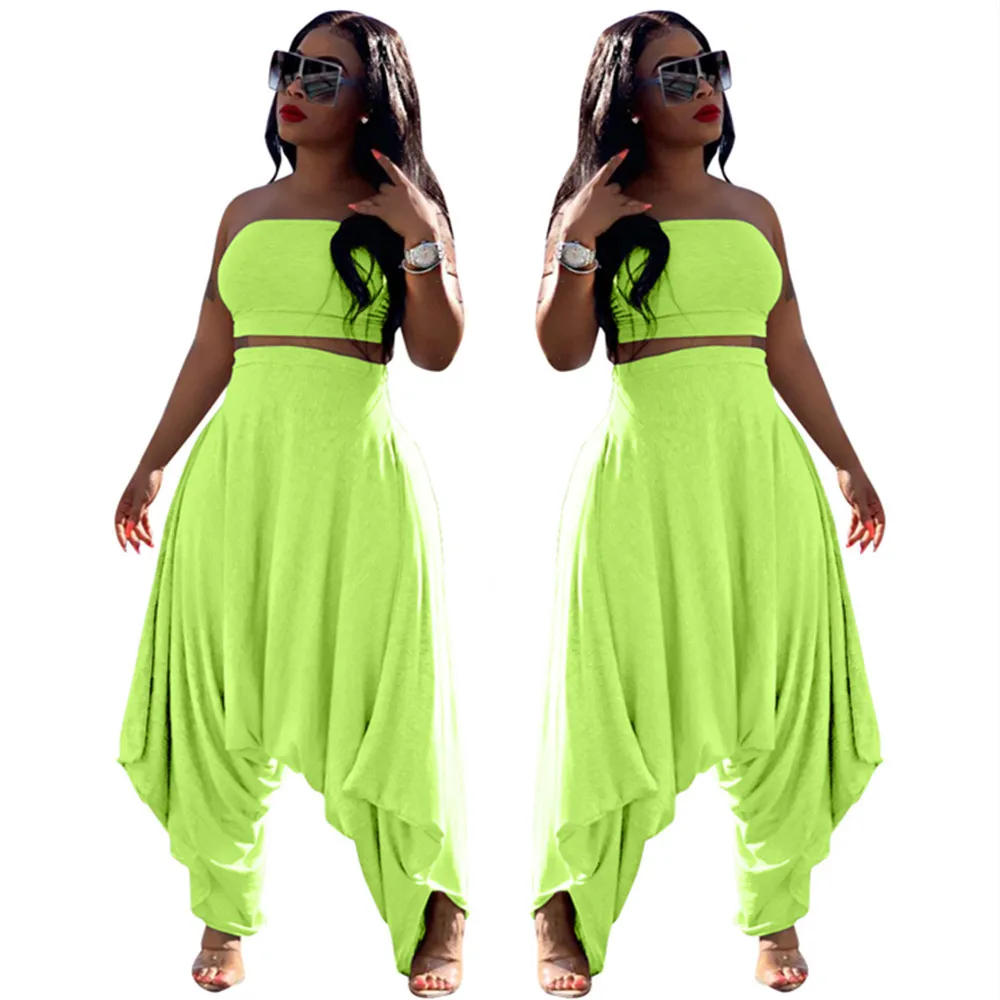 11845958221_1628162680