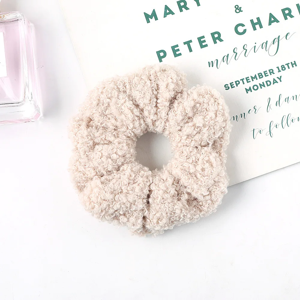 12516531539_64356601