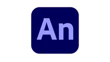 Animate CC 2020 A Powerful Animation Drawing Tool
