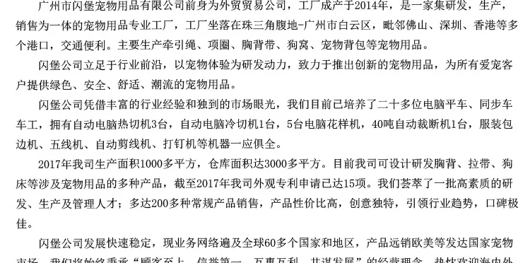 17年公司新介绍_06