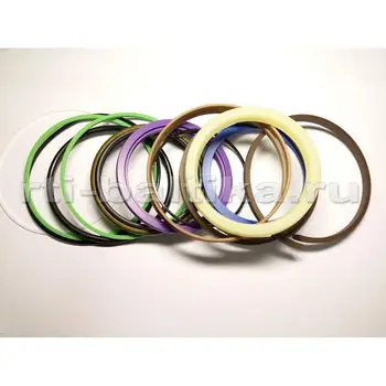 

Boom cylinder (Boom CYL) Hitachi EX120-2-4320990, 4286459