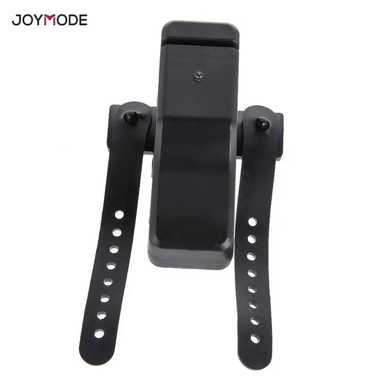 JOYMODE 1 шт. цифровой индикатор Рыбалка Сигнализация на электронный рыба укуса звуковой сигнал трекер рыболовные инструменты рыболовные снасти