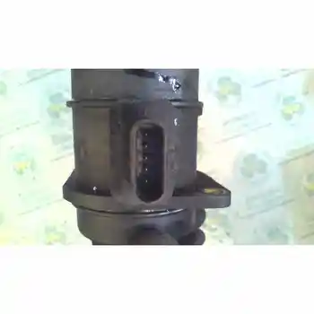 

9021050002 281642A500 Air Flow Sensor Kia Sportage Concept 4x2