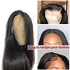 Lace Wigs