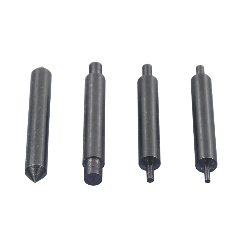 Key Machine Cutter Set with Spare Part for Vertical Key Machine 16pcs Locksmith Tools Parts for Cutting Keys locksmith extractor tools,lock repair tool,lock pick set,locksmith tools,lock pick tools