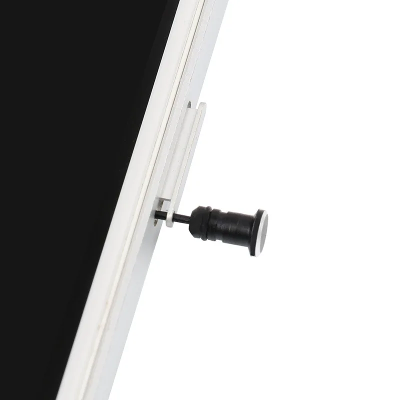 Universal-phone-3-5mm-earphone