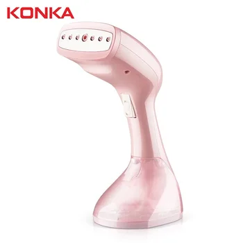 

Konka Handheld Hanging Ironing Machine Household Steam Iron Small Ironing Ironing Machine Mini Iron Portable