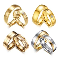 Fashion Jewelry