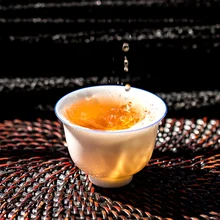 Tee Tasse Becher Keramik Set Schöne Kaffee Zeremonie Arabisch Geschirr Weiß Chinesische Kung Fu Teegeschirr Kreative Türkische Porzellan