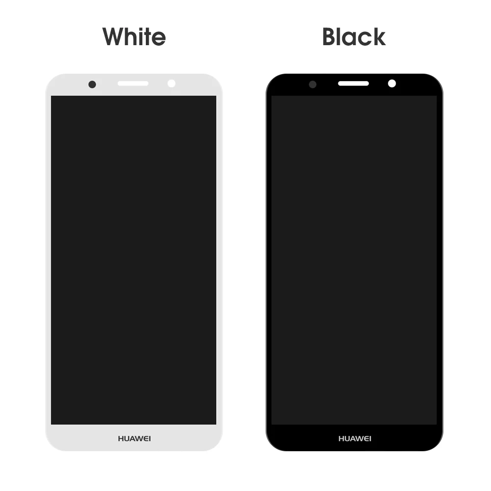 华为Y5-prime-2018主图6