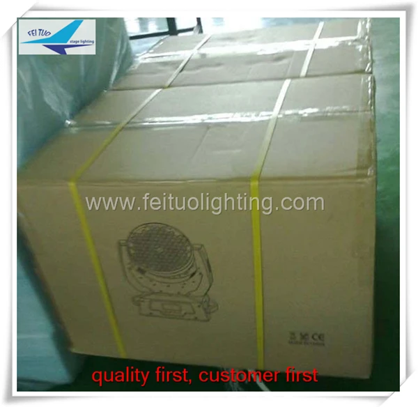 4PCS Corton Packing 2 шт.+ кейс для полета 108 шт. Led движущаяся головка профессиональное освещение 4в1 Вращающаяся головка Lyre Moving Head Led 108x3 Вт DMX512 звуковой свет сценическая свадьба - Цвет: 4PCS Corton Packing