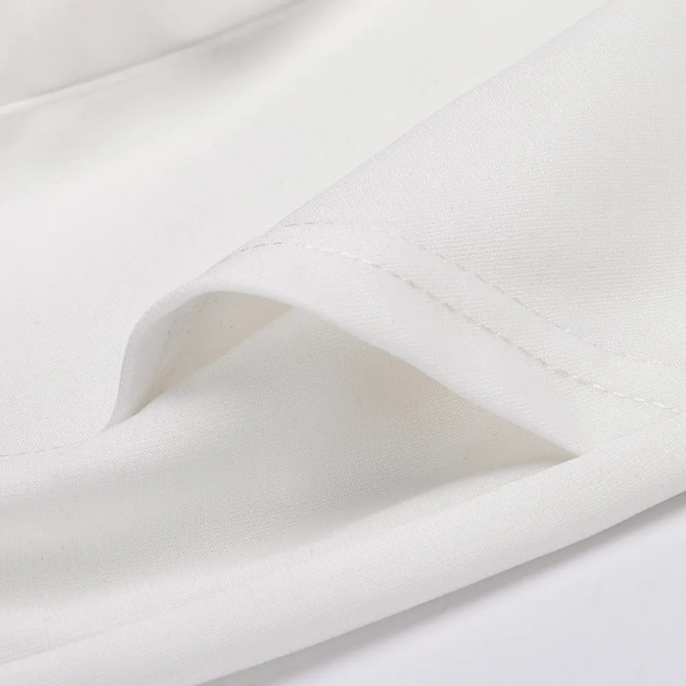 22 - SGY80620485_2018062002474160