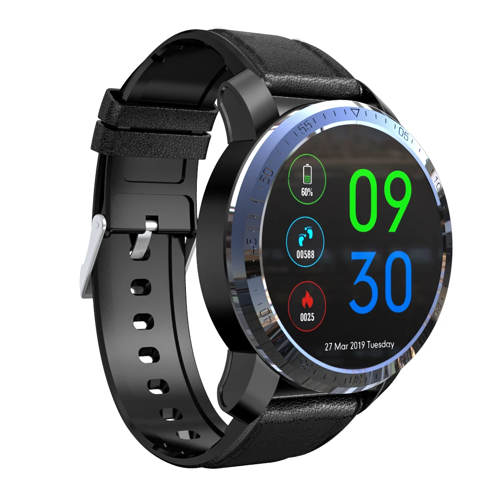 Smartwatch KOSPET Optimus Pro 4G LTE Smart watch 8.0MP Camera GPS WiFi BT4.0 Waterproof Watch Heart Rate health Watch men Smartwatch KOSPET Optimus Pro 4G LTE Smart watch 8.0MP Camera GPS WiFi BT4.0 Waterproof Watch Heart Rate health Watch men