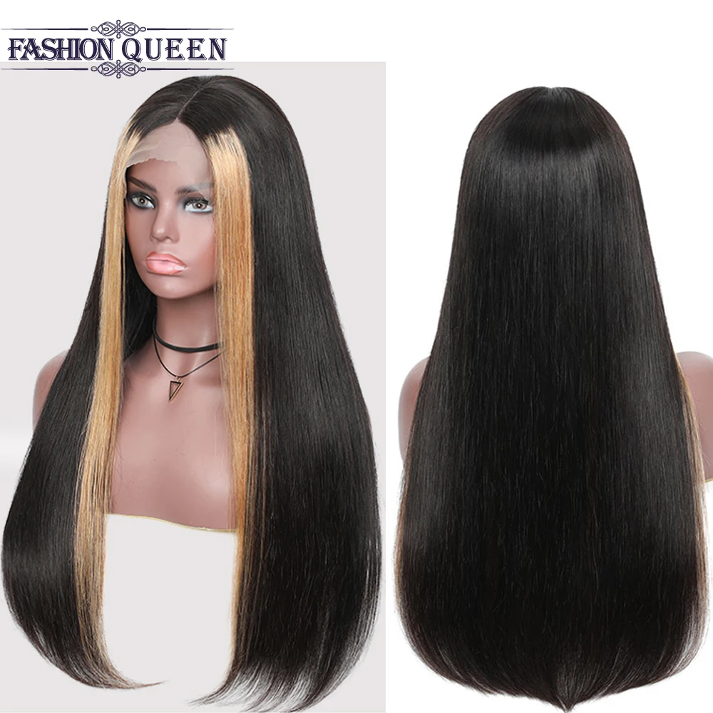 humanhairwigs