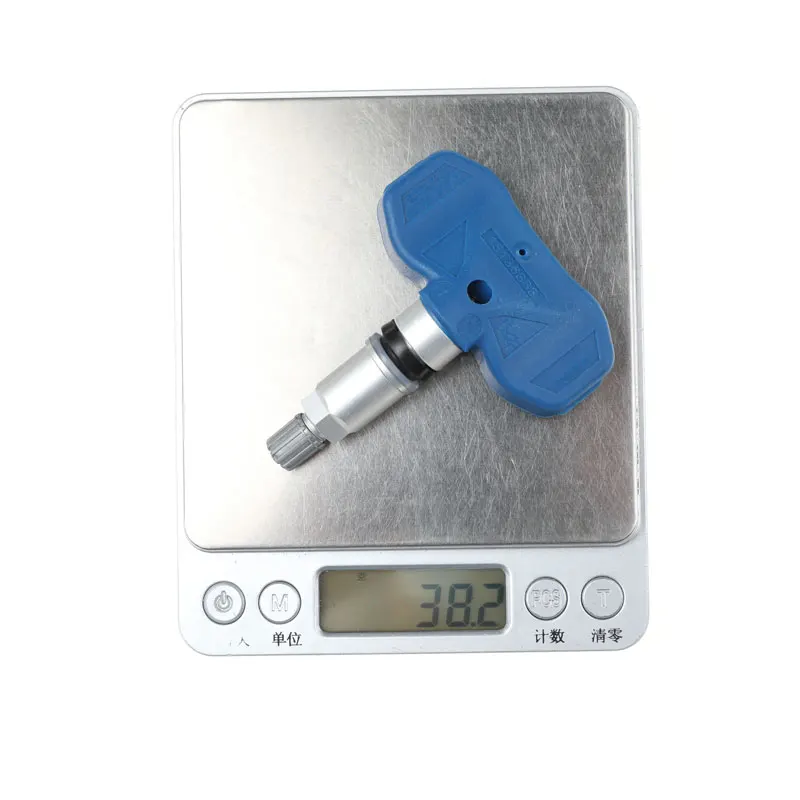 ο TPMS Ÿ̾ з  ,  ǹ ĳ ÷̵ EXT GMC ÿ  1998-2005 315Mhz 15136883