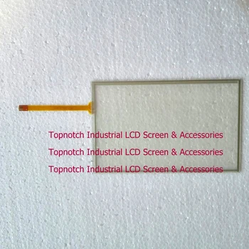 

Brand New Touch Screen Digitizer for TP-3893S2 TP3893S2 Touch Pad Glass