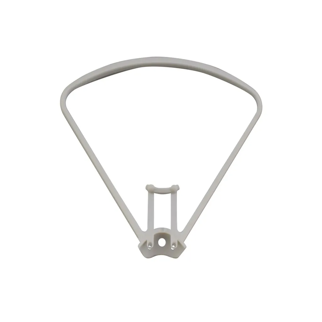 Protecteurs d'hélice pour drone SYMA Z3 - Lot de 4 pièces