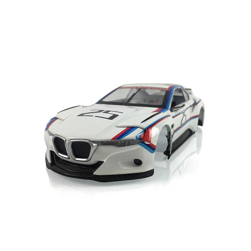 Car BMW CLS Gift TH19420 SMT2|RC Cars 