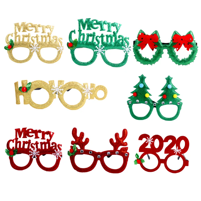 Рождественские украшения для дома, знак крыльца, декоративный дверной баннер, Висячие рождественские украшения, Navidad Noel