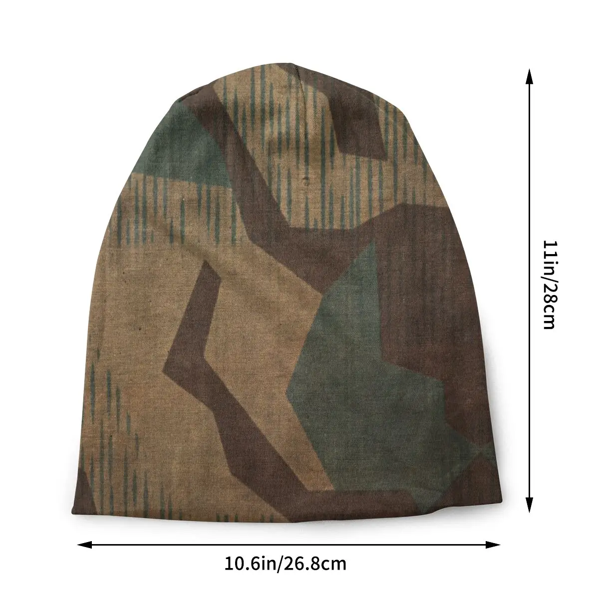 Spltertarn  WW2    Ʈ ,     ī  ܿ ø  