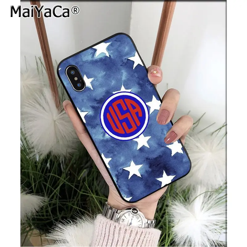 America USA Canada Mexico Flag