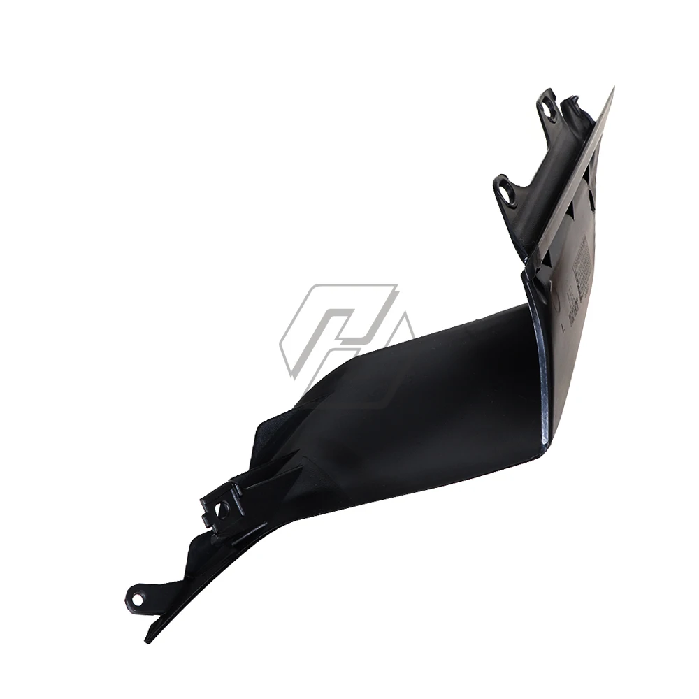 Мотоциклетная боковая накладка кронштейн обтекатель Cowling чехол для YAMAHA YZF600 R6
