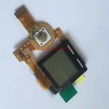 

Original screen for Gopro Hero4 hero 4 lcd Fuselage Gopro4 front LCD hero4 lcd Display hero4 Screen Camera LCD Parts Repair