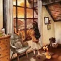 Lovefamily Store