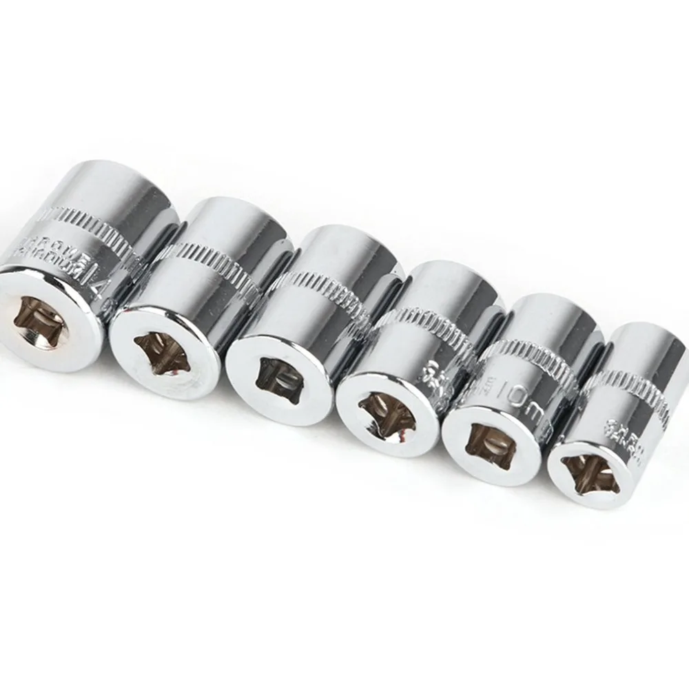 YB575400-C-61103-1