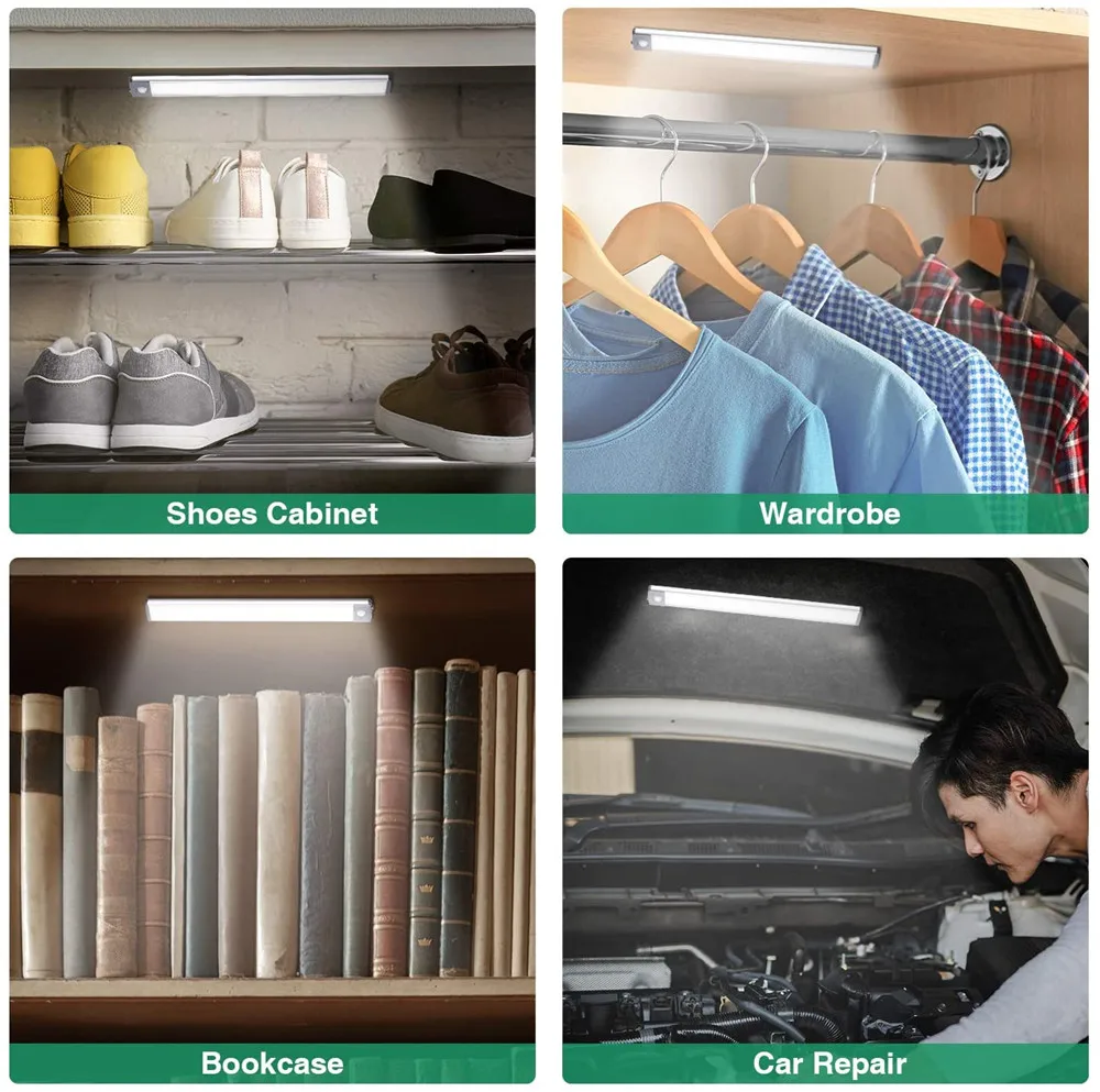 71yIZHRl64L._AC_SL1500_