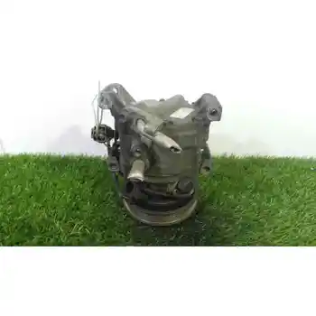 

447220-6531 447220-6531 air Conditioning compressor Toyota Yaris (ncp1/nlp1/scp1)