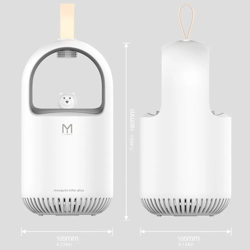 WJ348402-C-20052025-1