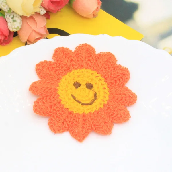 D1625 (6)-orange red
