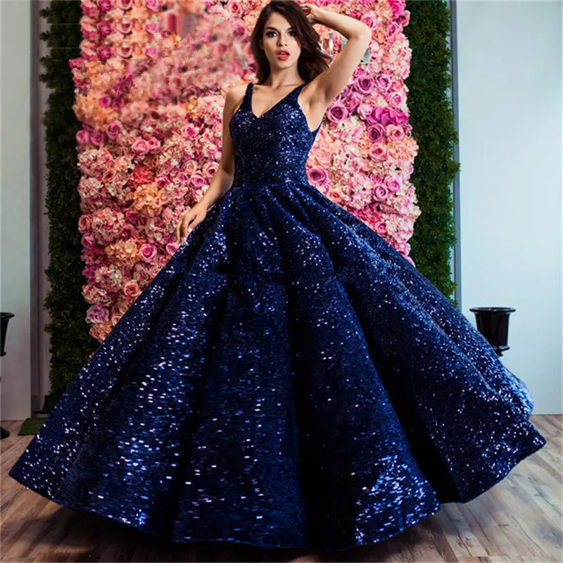 HTB1Wm7Fax_rK1RkHFqDq6yJAFXam