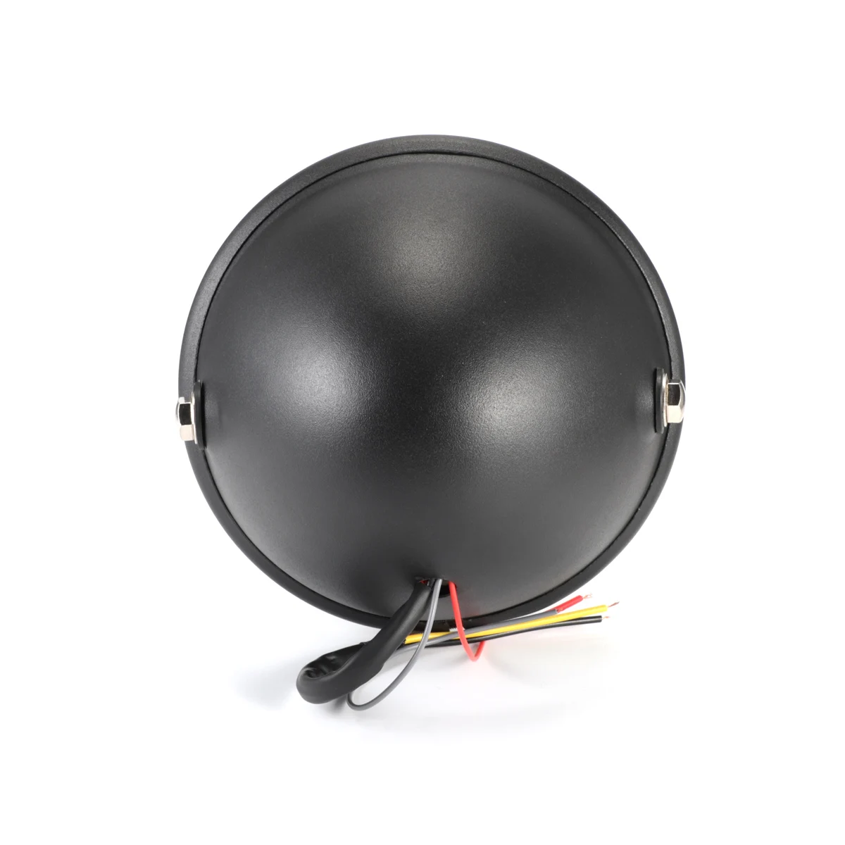 NOVSIGHT H4 12V светильник для головы мотоцикла Универсальный мотоциклетный скутера 35W