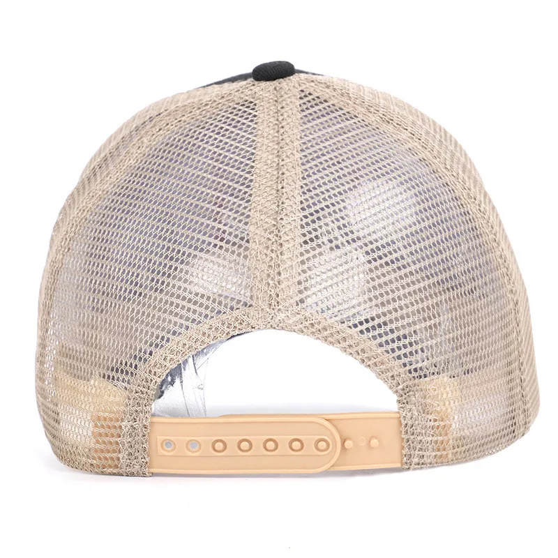 9661054498_1147768748