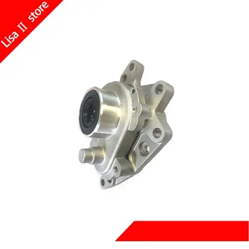 

AWD Front Axle Differential Actuator For C hevrolet Trailblazer Saab 9-7x B uick Rainier Bravada 12471625 12471633 12479197