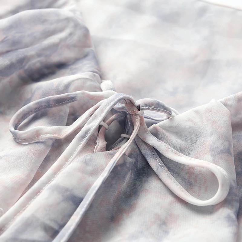 SA25100C霞光雾紫15