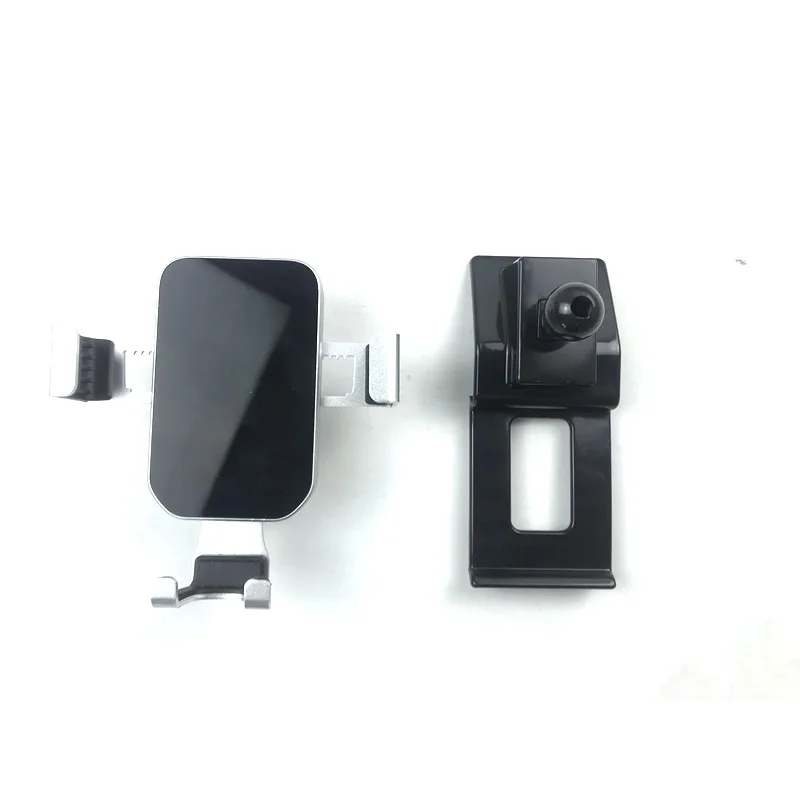2017 2022 ι Ŀ 5 öƽ  ߷  Ư ڵ ޴ Ȧ Ʈ, ǰ, 1 Ʈ