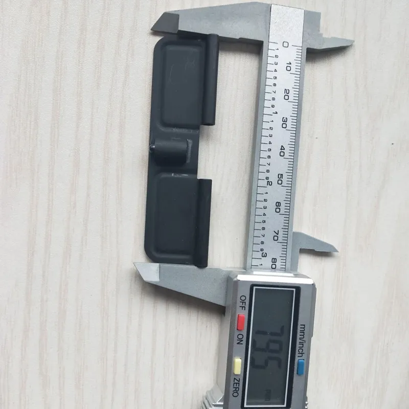 T040 尺寸图3