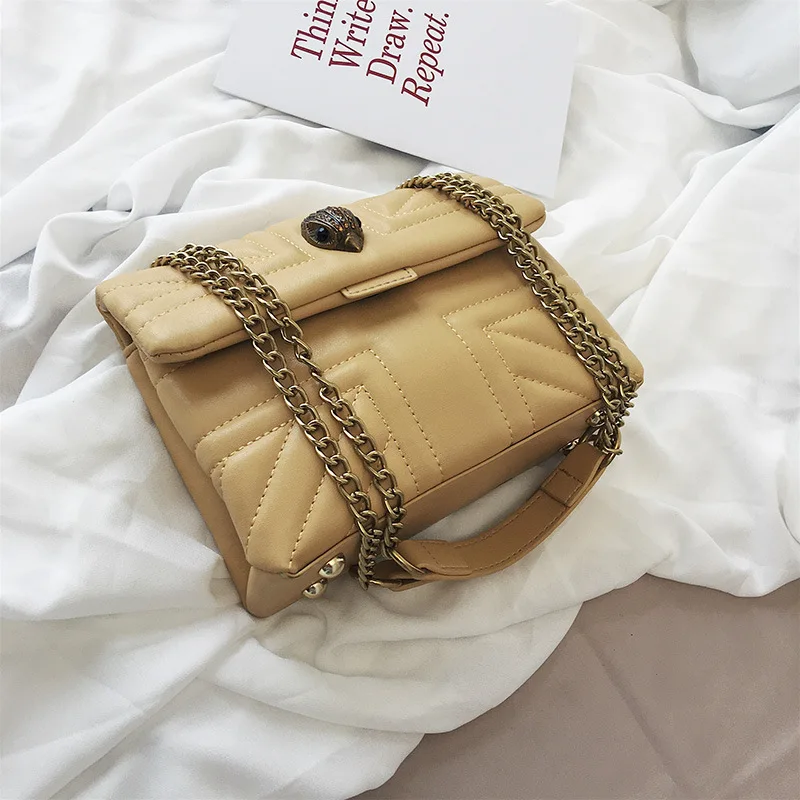 Bellishly модные классические дамские ручные сумки женские винтажные bolsas роскошные